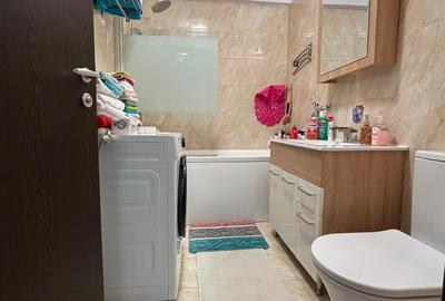 Apartament 3 camere, 71 mp, parcare subterană, Scandinavia Residence – Bragadiru - 6