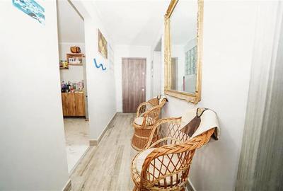 Apartament 2 camere | Balcon | Curte privata | Zona Sp. Judetean - 5