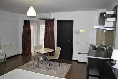 CENTRU- PALAS MALL- apartament 1 camera, bloc nou intabulat - 1