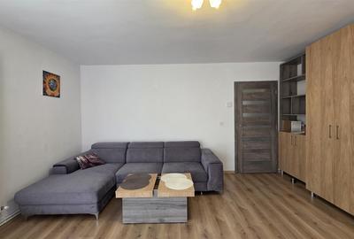 Apartament 2 camere 54mpdecomandat Manastur zona Profi City - 12