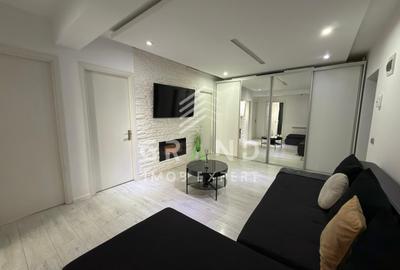 Apartament 3 Camere | 51 MP | Parcare | Floresti/Sub Cetate - 4