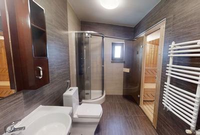 Duplex| 5 Camere | Inchiriere | Tur Virtual | Pet Friendly | *Baneasa* - 16