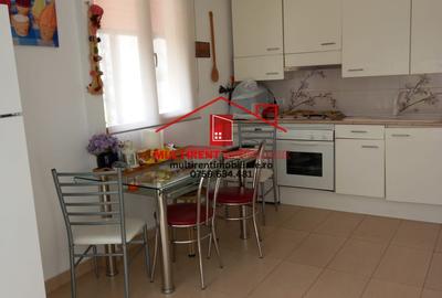 De vanzare casa deosebita situata in Niculitel! - 17