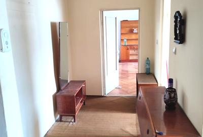 Apartament 2 camere 52mp Ultracentral etaj 2 din 10  64.900eur neg - 2