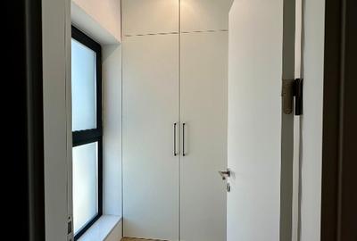 Casa moderna 5 camere proprietar - Otopeni - complex cu bariera si parc de joaca - 5
