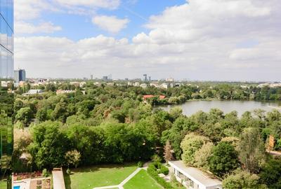 REA1026494 Apartament 3 camere exclusivist in One Mircea Eliade I View superb - 2