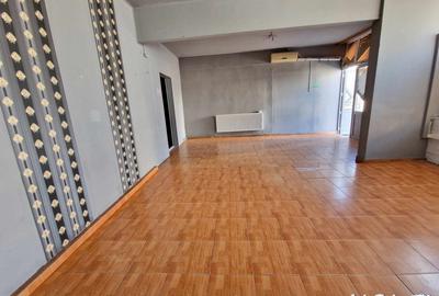 Inchiriere spatiu comercial, Rovinari Str. Termocentralei - 4