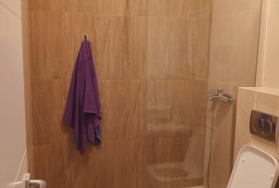Apartament 2 camere de inchiriat | Floresti | str. Tineretului - 6