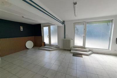 Spatiu pentru birouri, 35 mp utili, situat in zona Ultracentrala! - 4