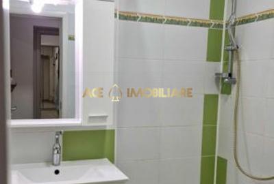 2 Camere de inchiriat | Rotar Park | Metrou | Parcare | Centrala - 6
