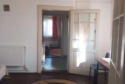 Casa de vanzare Topoloveni direct de la proprietar - 6