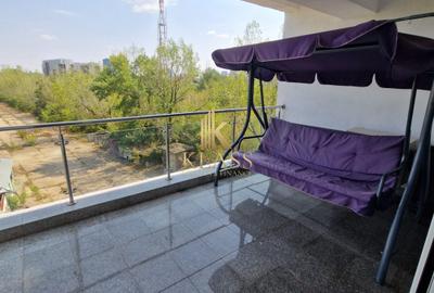 Inchiriere apartament 3 camere Pet Friendly  Bucurestii Noi/Podul Constanta - 20