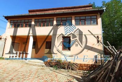 Casa de vanzare in Rahau - 1