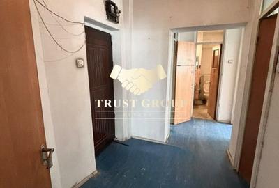 Apartament 2 camere Parcul  Circului | Imobil 1981 - 6