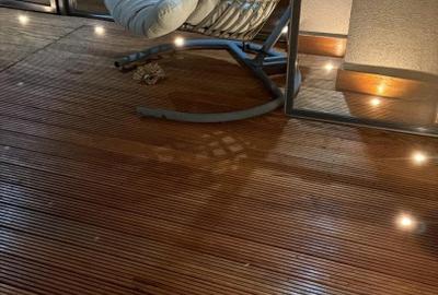 Penthouse exclusiv in Oradea - 11
