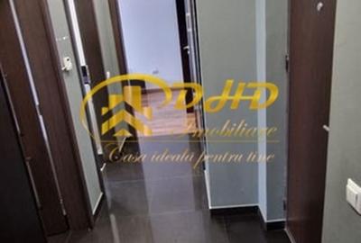Apartament 2 camere Cug. - 2