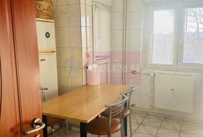Apartament 3 camere Drumul Sarii- Razoare. - 6