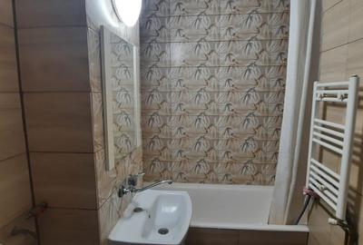 De inchiriat apartament 2 camere, Tg. Mures, Zona Unirii - 7