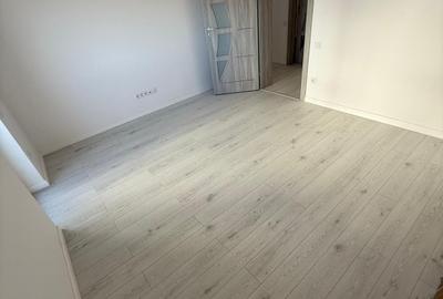 Intabulat! Ap 3 cam decomandat, 2 bai, balcon mare, incalzire pardoseala - 13