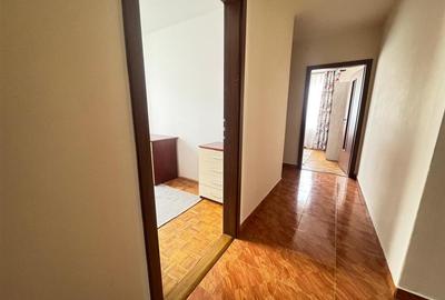 Apartament 4 camere cu balcon zona Cedonia - 22