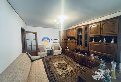 Apartament 3 camere duplexuri ,etaj 1 ,2 bai , 2 balcoane - 2