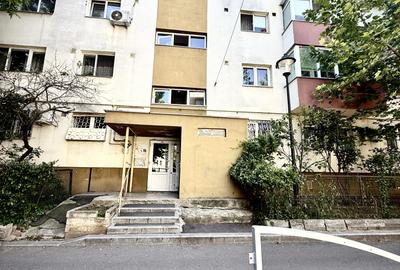 Apartament 2 camere Berceni-Resita-Giurgiului - 13