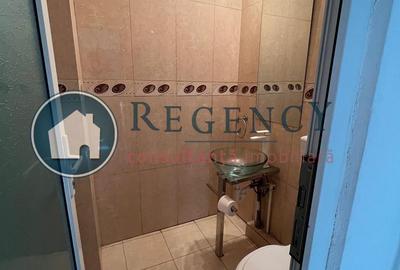 Închiriem apartament 3 camere, adu-ți doar lucrurile personale! - 20