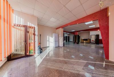 Spatiu comercial de inchiriat central - 4