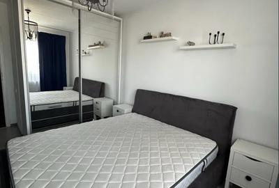Închiriere apartament 2 camere – 40 mp, Aparatorii Patriei, Sector 4 - 3