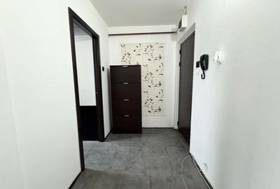 FARA COMISION! Tatarasi, Dispecer - Apartament 2 camere, amenajat, fara risc - 16