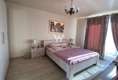 Casa tip Duplex in cartierul Arhitectilor.  Sibiu - 17