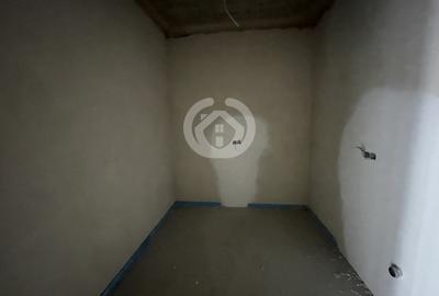 Spațiu comercial NOU | 50 mp | Turnișor, Sibiu - 5