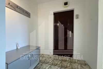 Apartament 2 camere | 45 mp | Renovat complet | Cetate - 2