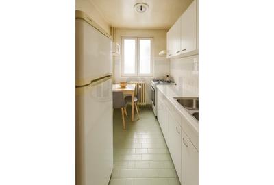 REA1026063 Colentina Tei Apartament 3 camere - 7