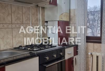 Apartament 2 camere, zona Sucevei - 8
