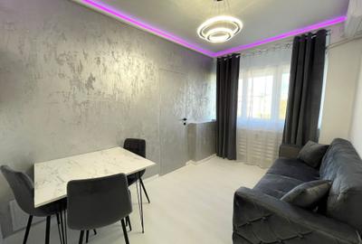 Apartament 2 camere in zona Cismigiu  vis-a-vis de Facultatea de Drept - 1