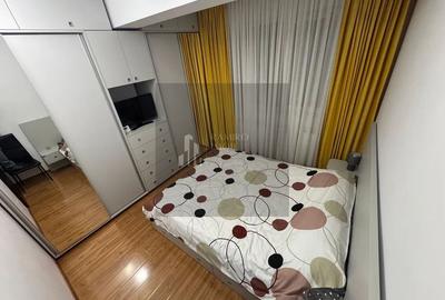 Apartament 2 camere Titan Sun Park /Theodor Pallady/centrala propie./ - 6