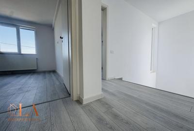 Casa individuala 4 camere | Toate utilitatile | Domnesti - 6
