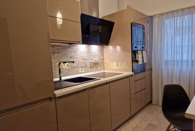 2 Camere de inchiriat | Mihai Bravu | Metrou | Parcare - 6