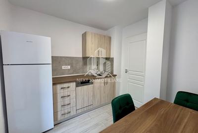 Închiriere apartament modern 2 camere – Faleza Nord, Constanta - 4