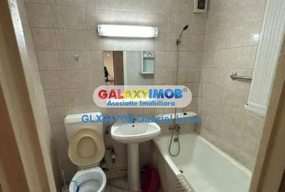 Apartament 4 camere 77mp | Decomandat | Bloc Reabilitat | Berceni | - 9