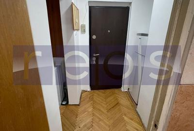 VANZARE GARSONIERA | ZONA DRISTOR - 8