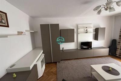 Apartament cu 2 camere, decomandat, etaj 1, in 7 Noiembrie - 3