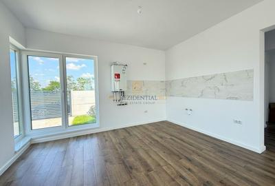 Vila individuala cu 3 camere, dressing si curte spatioasa, Ilfov - 8