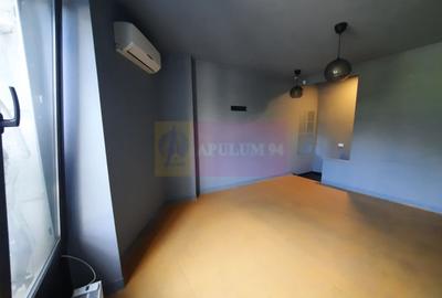 Inchiriere spatiu comercial bd Decebal - 7
