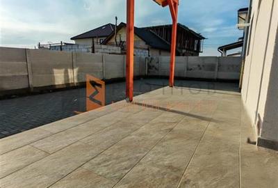 CASE NOI ZONA MARACINENI.  COMISION ZERO  Isamar Buildings - 19