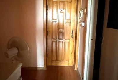 Garsoniera 30mp zona B-dul Mihai Viteazu 26.000eur neg - 3