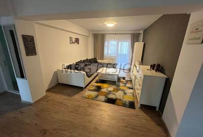 3 cam 2 bai  Dorobanti / Simion Barnutiu Centrala proprie+boxa - 13