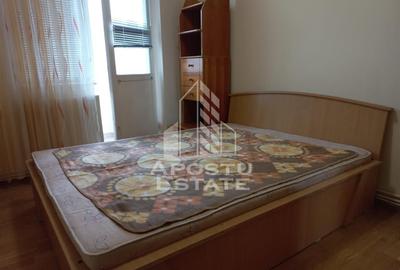 Apartament cu 3 camere Ultracentral - 8