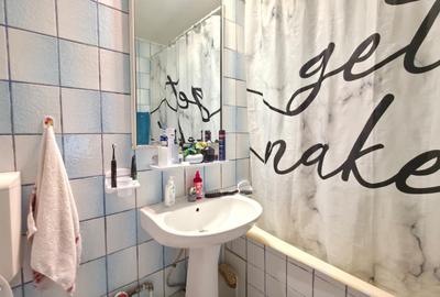 Apartament 2 camere I decomandat I bloc 1979 I 54 MP I Jean Steriadi I Buhusi - 12